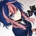 Arcee (@fearlesscee) Twitter profile photo Arcee (@fearlesscee) Twitter profile photo
