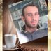 Taha Almasry (@tahamalmasry1) Twitter profile photo Taha Almasry (@tahamalmasry1) Twitter profile photo
