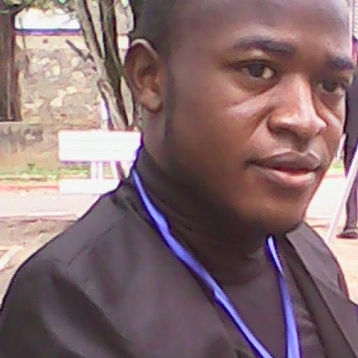 Nature is my first Love - #entrepreneur , #Agriculture, #quote, #ICT - Skills: Project builder & Manager, Long term development, Spiritual Christ.