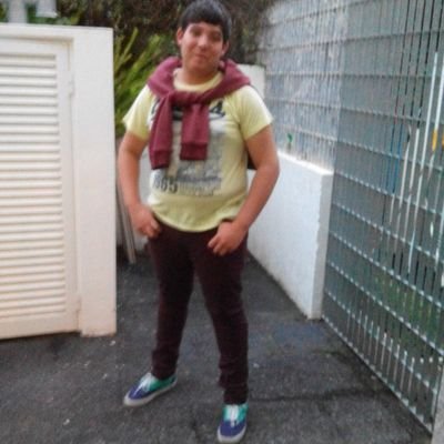 pedrofreixo8984's profile picture. 