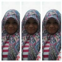 RisaNasution8's profile picture. usu ilmu perpustakaan