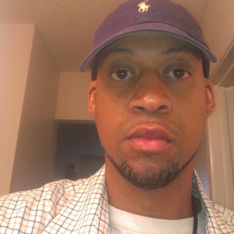 poet author spoken word artist hip-hop artist