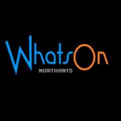 What's On Northants