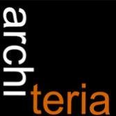 Architeria is an Architectural practice based in the Melbourne Eastern Suburbs that provides professional and integrated services