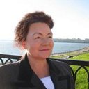 Раиса Брагина (@1954_raisa) Twitter