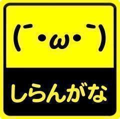 ツイート内容の大半がゲームばかりでまれに配信するかも？