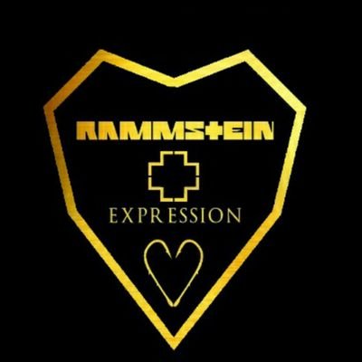 Lhyeden  ▎19  ▎ rammstein 亞  ▎Till Lindemann  ▎ i like edit photos  ▎Other account @frontexpression  ▎ instagram @rammstein.expression