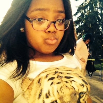 amarie2_amarie's profile picture. 