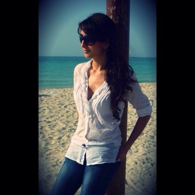 Profile Picture of Diana Ladino Duran (@dicaladu) on Twitter