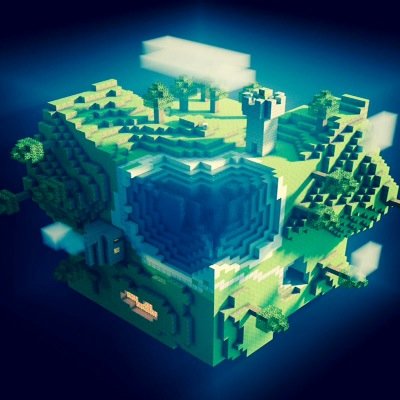 TorinXia's profile picture. 