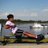 MemphisRowing's profile image