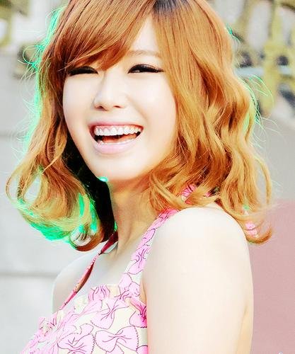 forsecret06's profile picture. ใจดีฟอลกลับที่ @DeeresTea_ นะฮับ ❤