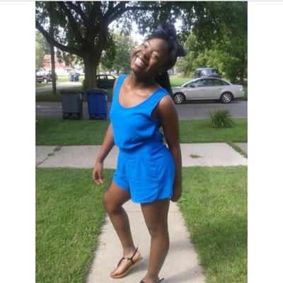 follow new acc @waddup_queen