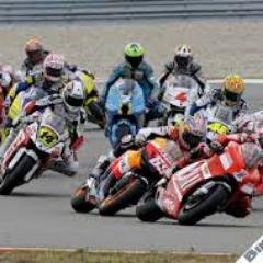 giannicristof's profile picture. 