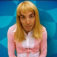 Coucou c'est moi Samantha Lo j'ai enfin réussi à m'inscrire sur Twitter!!! N'hésitez pas à me suivre! Bisous bisous