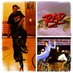 David Goldstein (@davidjustgo) Twitter profile photo