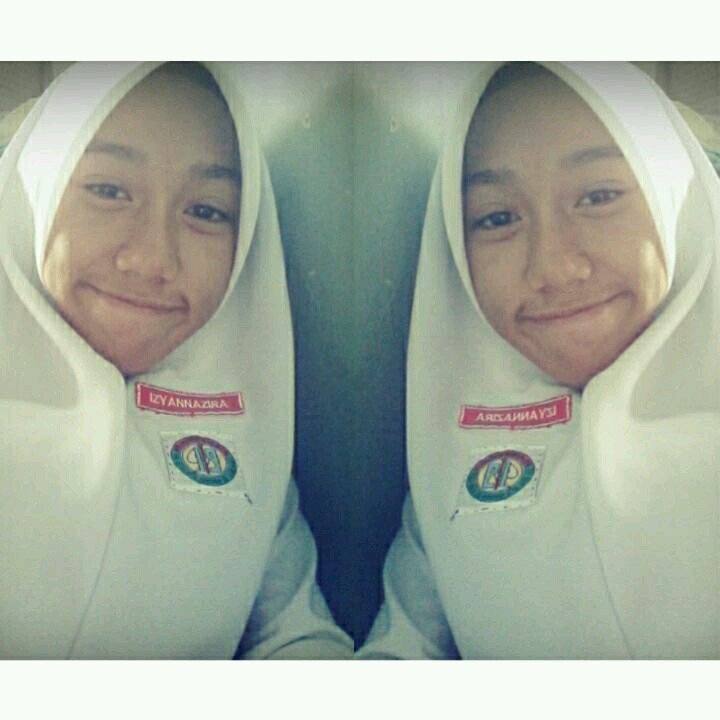 ♥I AM SINGLE♥