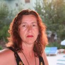 Deborah Blood - @DeborahBlood1 - Twitter