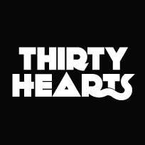 Combining loud riffs with haunting hooks and a sprinkling of melodic pop, Thirty Hearts are born.