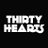 30hearts's profile image