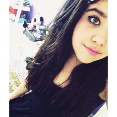 •directioner•harmonizer•pniner•5SOSFamily•pniner•mahomie•