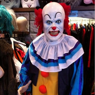Fancy Dress Hire specialise in the supply of high quality costumes in Southend-On-Sea. We are also one of the oldest fancy dress specialists in the area.