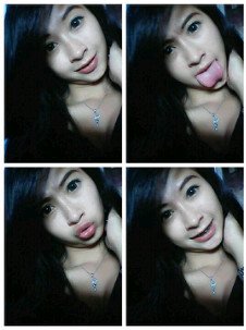 Ferdian sinaga
