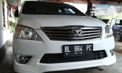 akan qu coba untuk mengerti