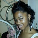 Janelle Nicholson - @Funsize_Ninja - Twitter