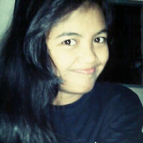 terang-terangan dah :))