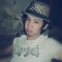 Gary Campos - @GaryCampos1 - Twitter