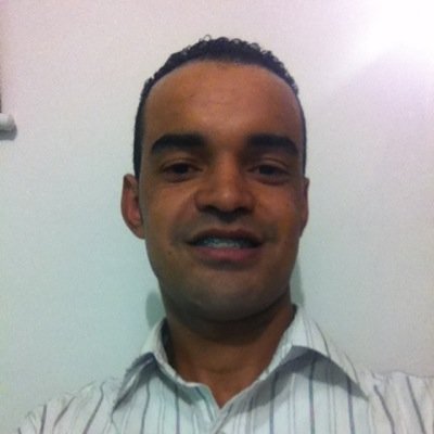 Amar ao Próximo como a si mesmo e a DEUS acima de todas as coisas