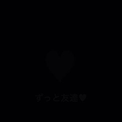 あ