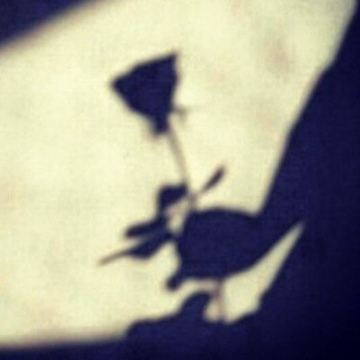 ‏‎@donia_otipاللهم ابعد عنها كل ضيق تشعر به و ريح قلبها و عقلها وحقق لها ما تتمنا وارزقها الجنه بلا حساب ولا عذاب