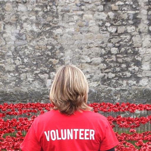 Join In Hertfordshire - Helping make sports happen.  Putting the 'Community' into sports.
joininherts@outlook.com