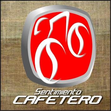 Somos el Club Sentimiento Cafetero, trabajamos por el crecimiento del ciclismo y todas sus modalidades en la region cafetera de Colombia.