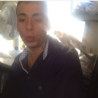 familiadocoring's profile picture. Eu prometo que não vou desistir de você Insta: @espacodokauan ❤️