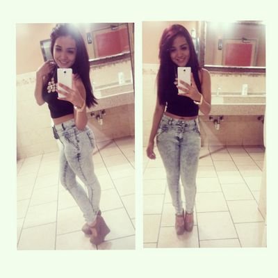 instagram:Cristelacelis_