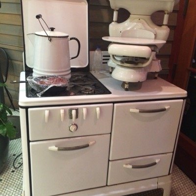 yasanvictor's profile picture. pastry chef at five star premier.