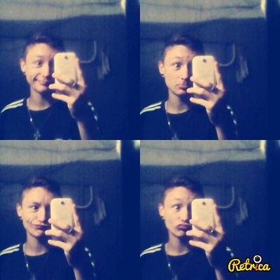 7/10/2014 ♥
