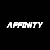 affinitycycles (@affinitycycles) 's Twitter Profile