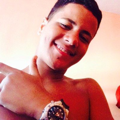lalalaialaialaia to tranquilaoo