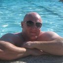 Tony Merrick  - @TonyDMerrick - Twitter