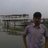 dineshkumar008's profile image
