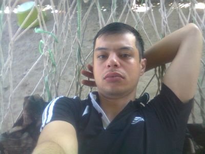 jurobaev1's profile picture. 