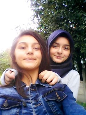 Yaşayan Ölü