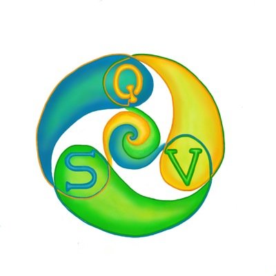 efels_com's profile picture. Building AI power applications with humans in mind.