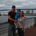 Joe Manzi - @LJmanzi - Twitter