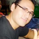 marcelo adan vargas - @marceuz - Twitter