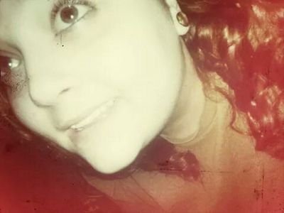 leolimelemonade's profile picture. Space explorer. Poster child for #strange #chubbystatus #whovian #supernatural #comics #videogames #bitch #weirdo #musicislife #naturelover #misfit